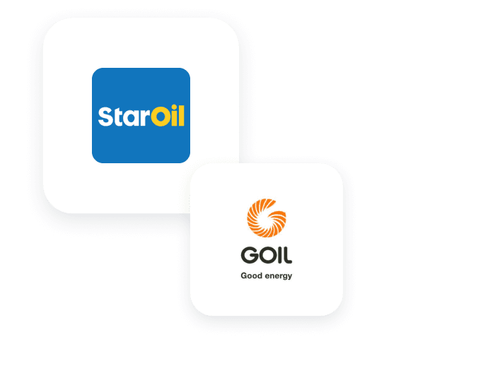 goil star oil image image